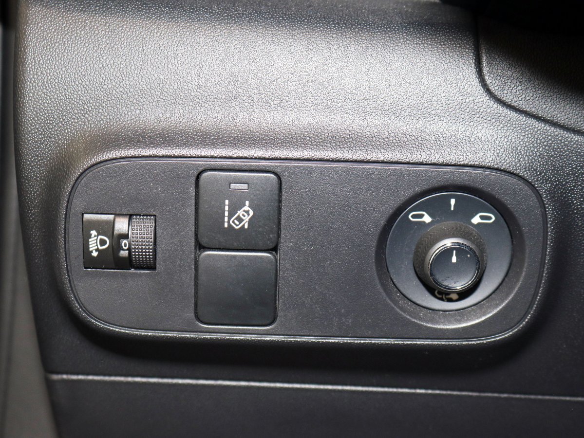 Foto Citroën C3 20
