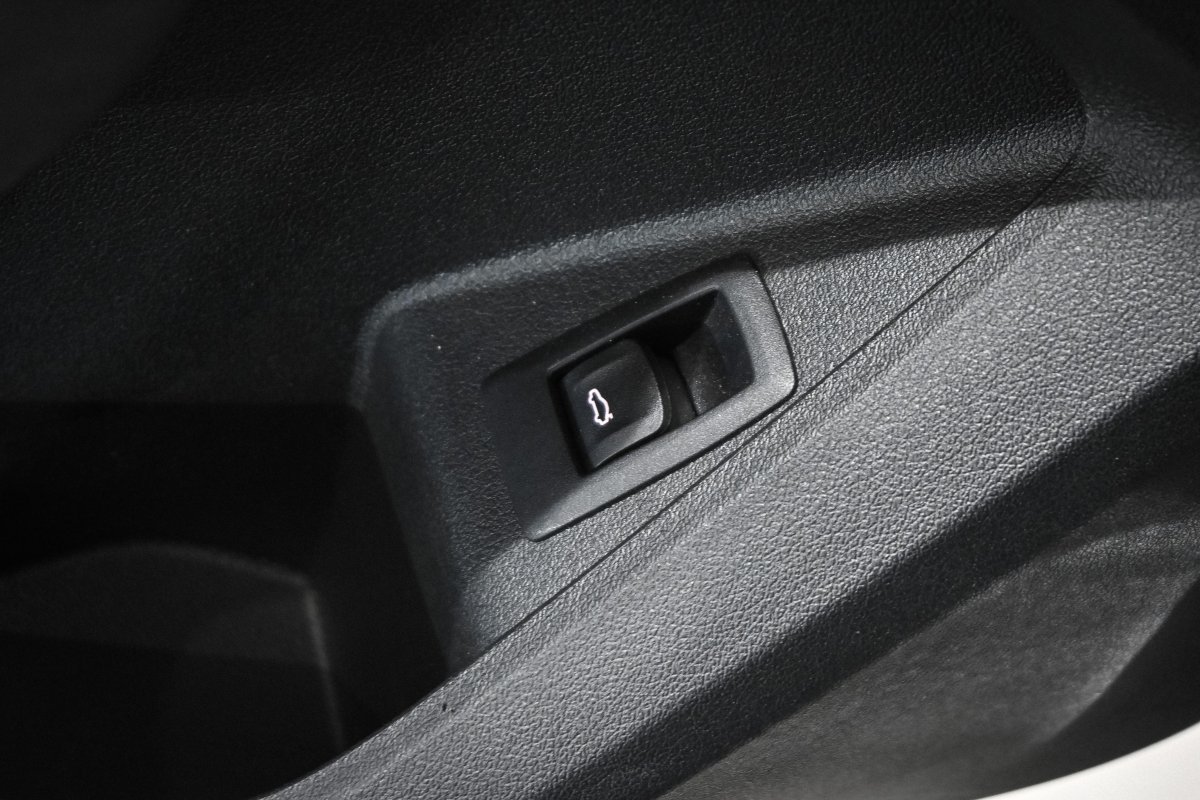 Foto BMW Serie 1 36