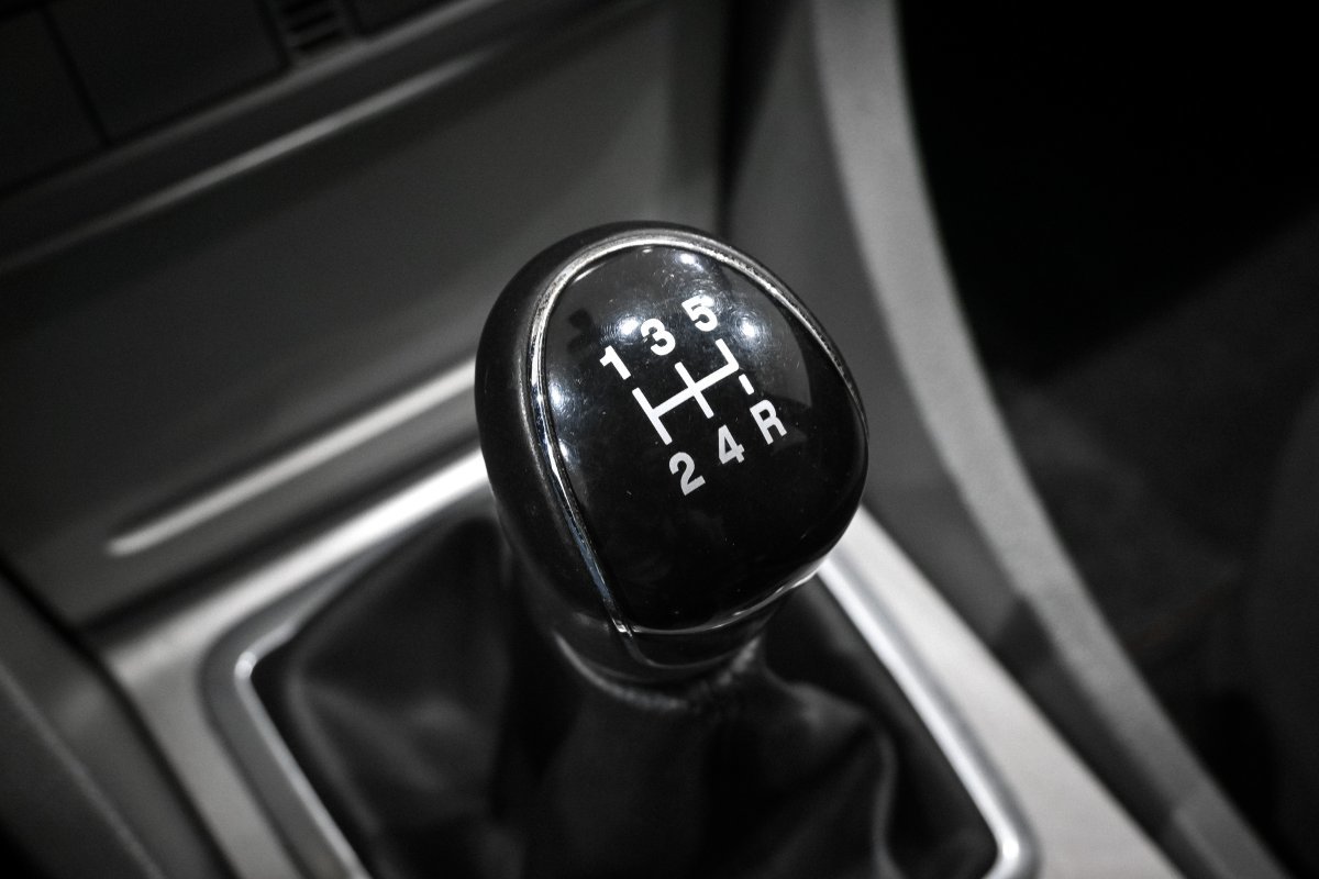 Foto Ford Focus 20