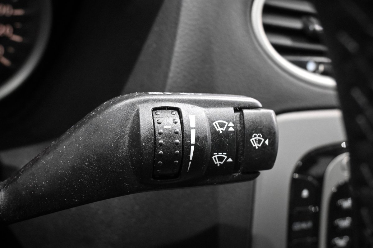 Foto Ford Focus 24
