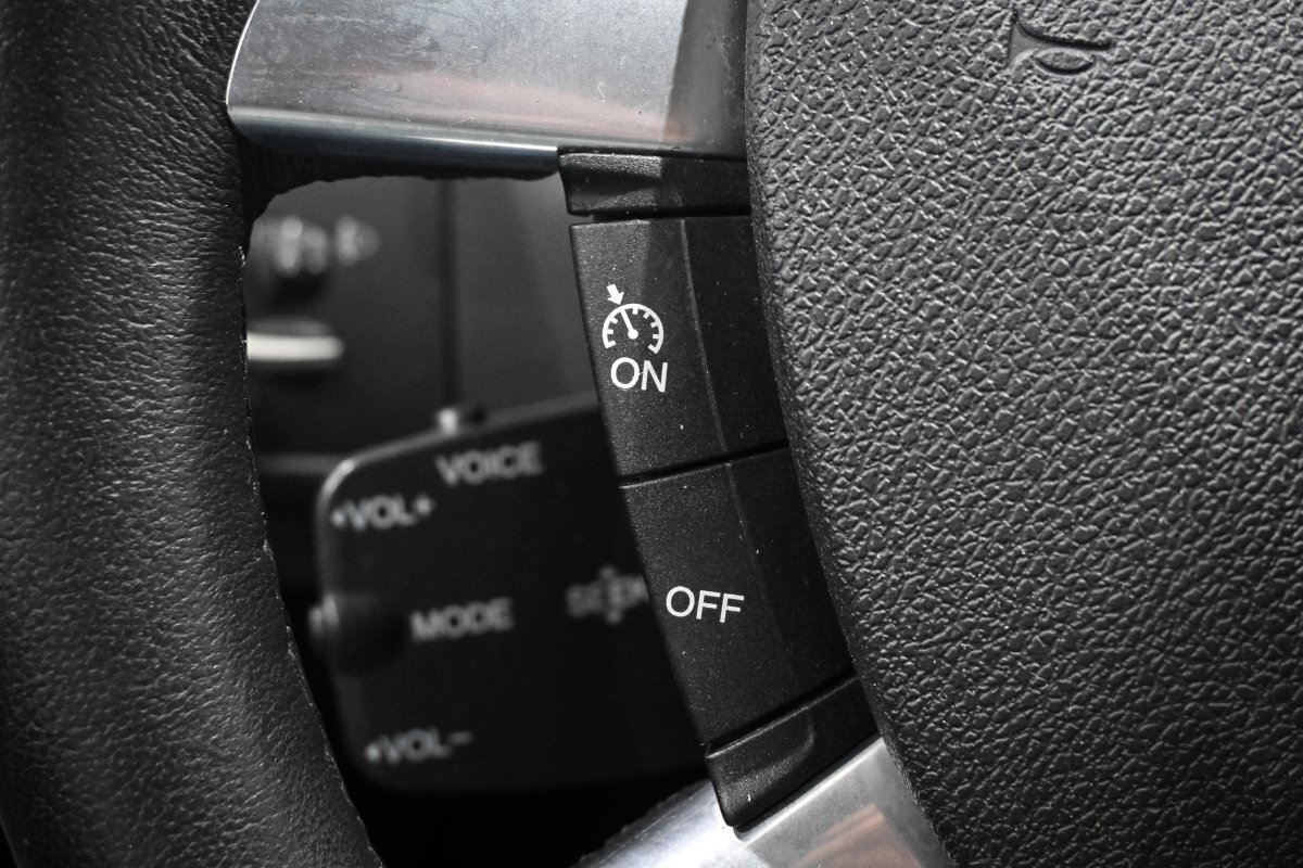 Foto Ford Focus 25