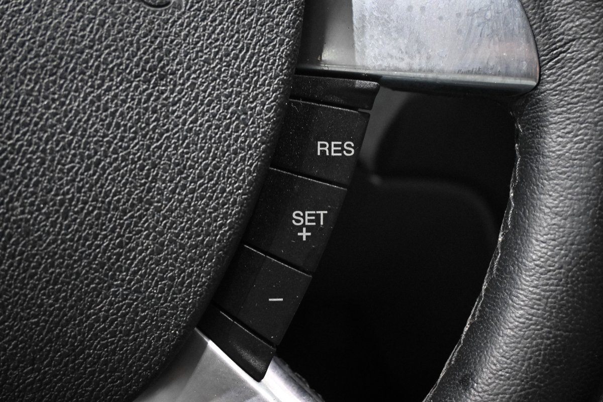 Foto Ford Focus 26