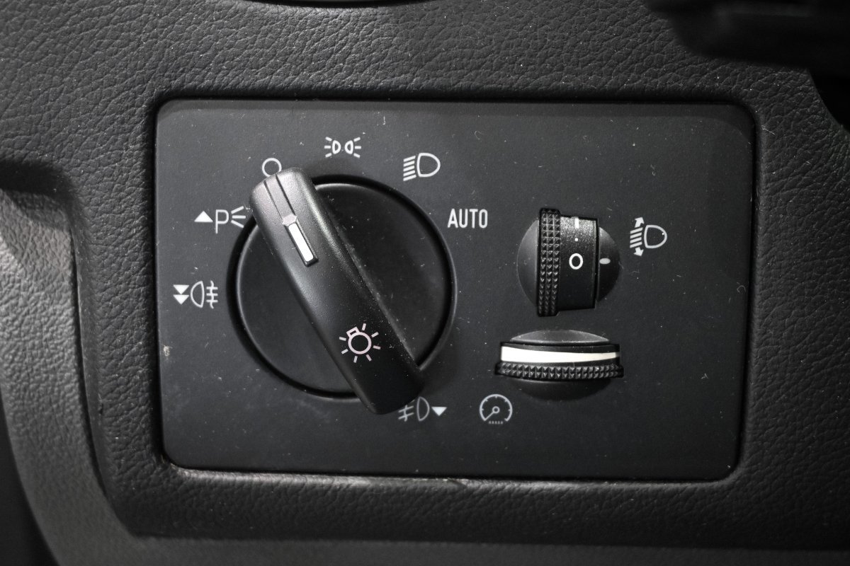 Foto Ford Focus 27