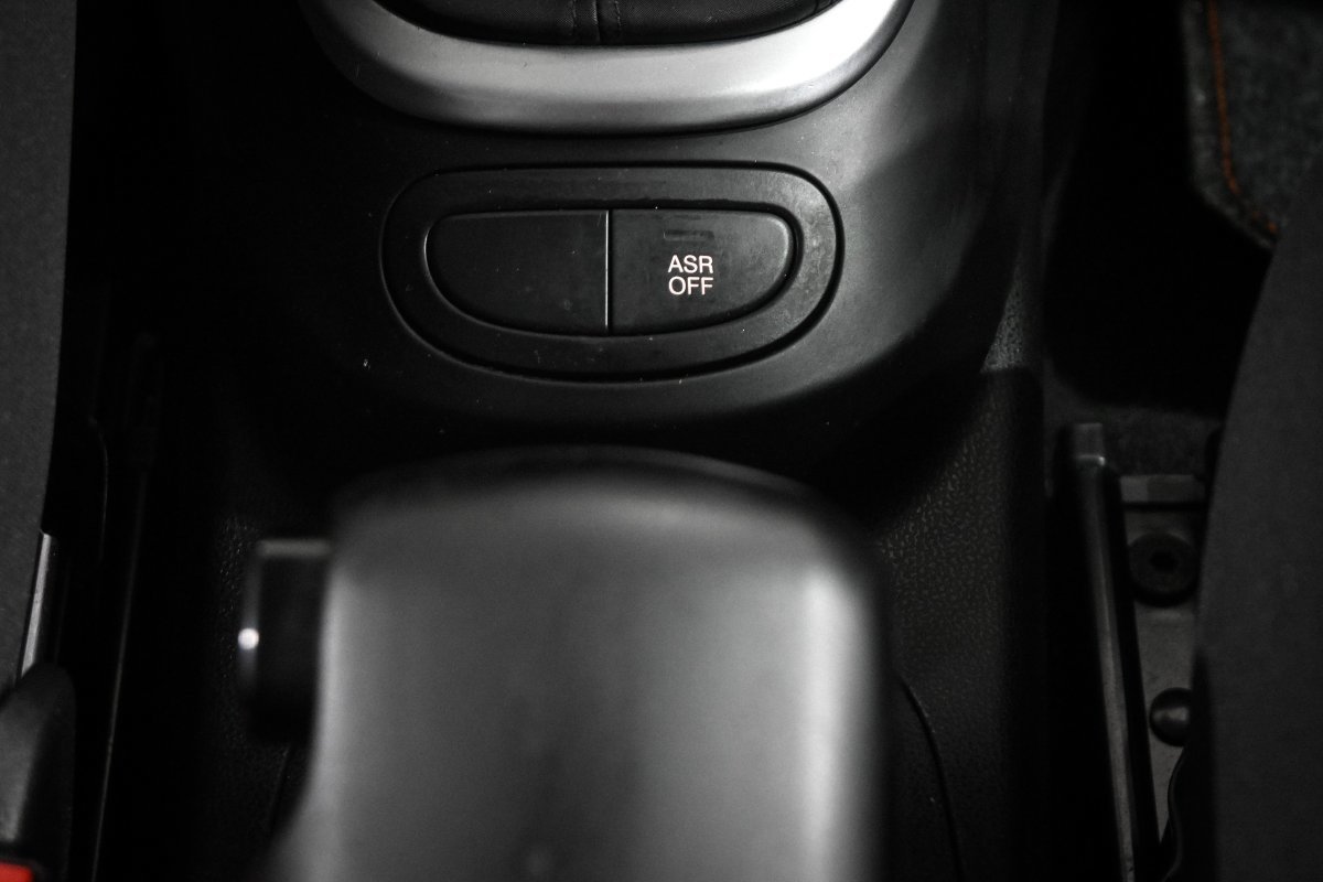Foto Fiat 500L 20