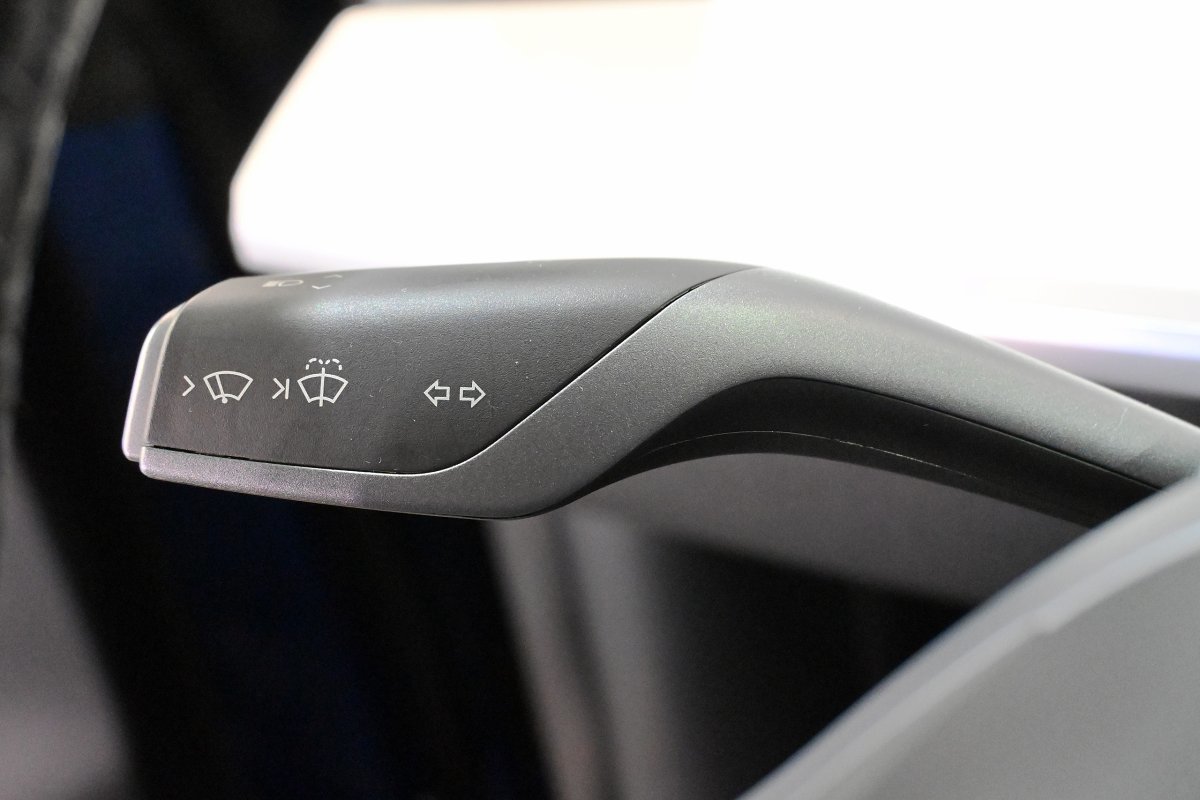 Foto Tesla Model Y 29