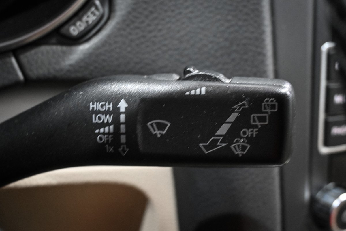 Foto Volkswagen Golf 22