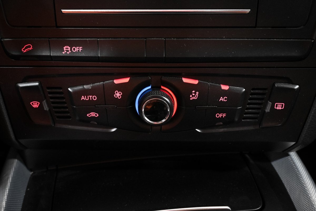 Foto Audi Q5 17