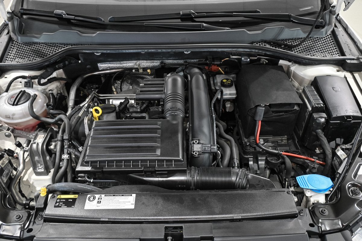 Foto Seat León 7