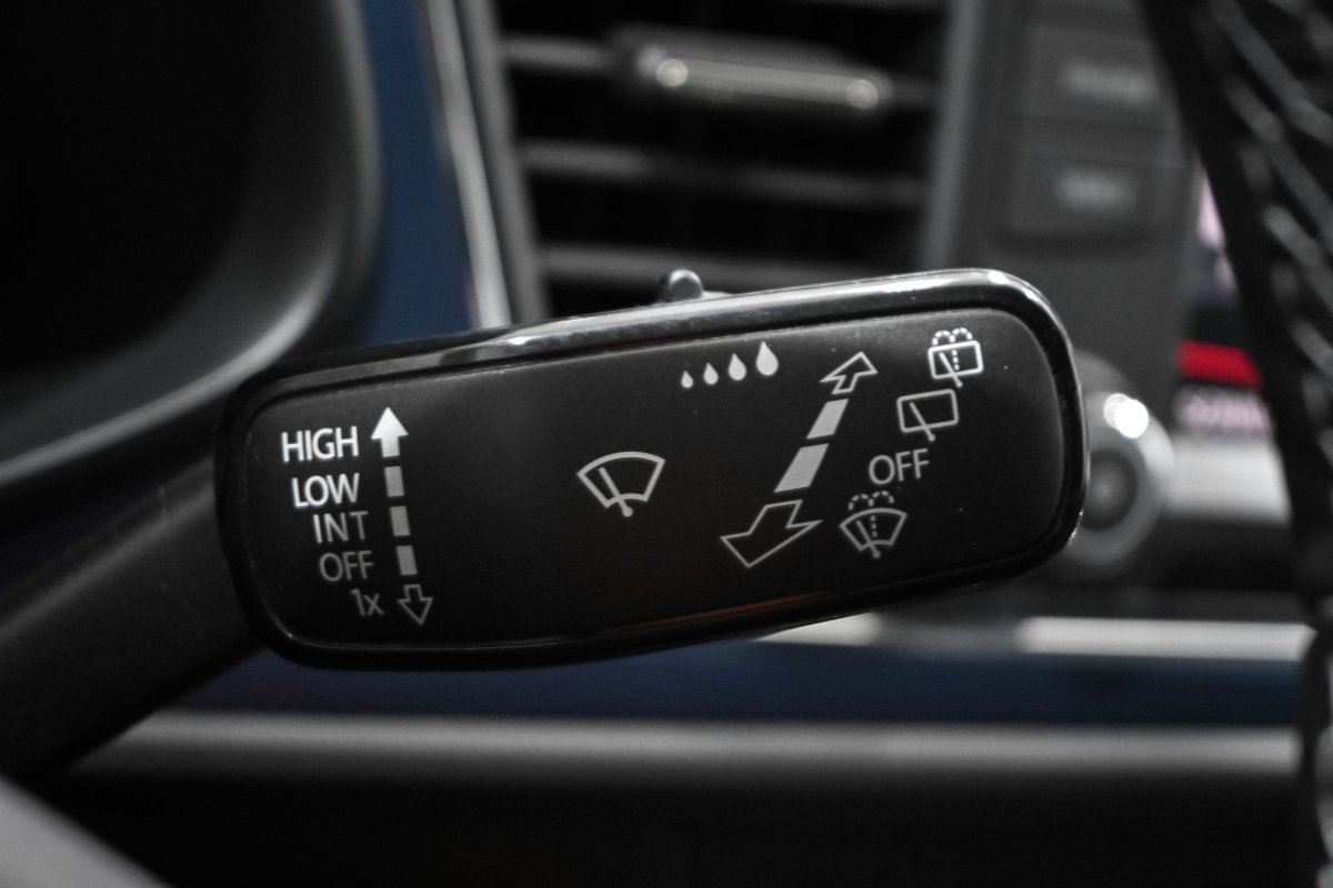 Foto Seat León 21