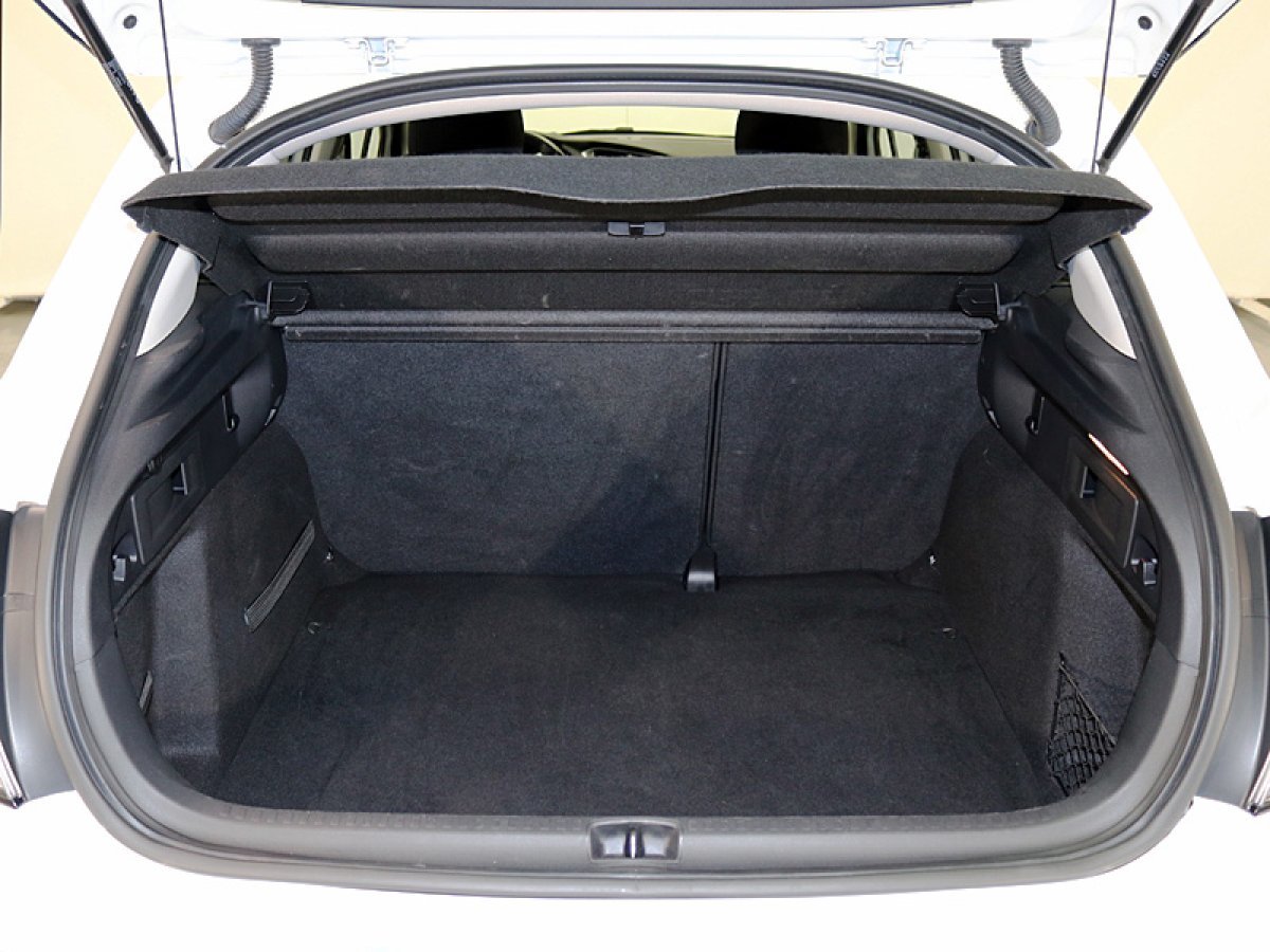 Foto Citroën C4 8
