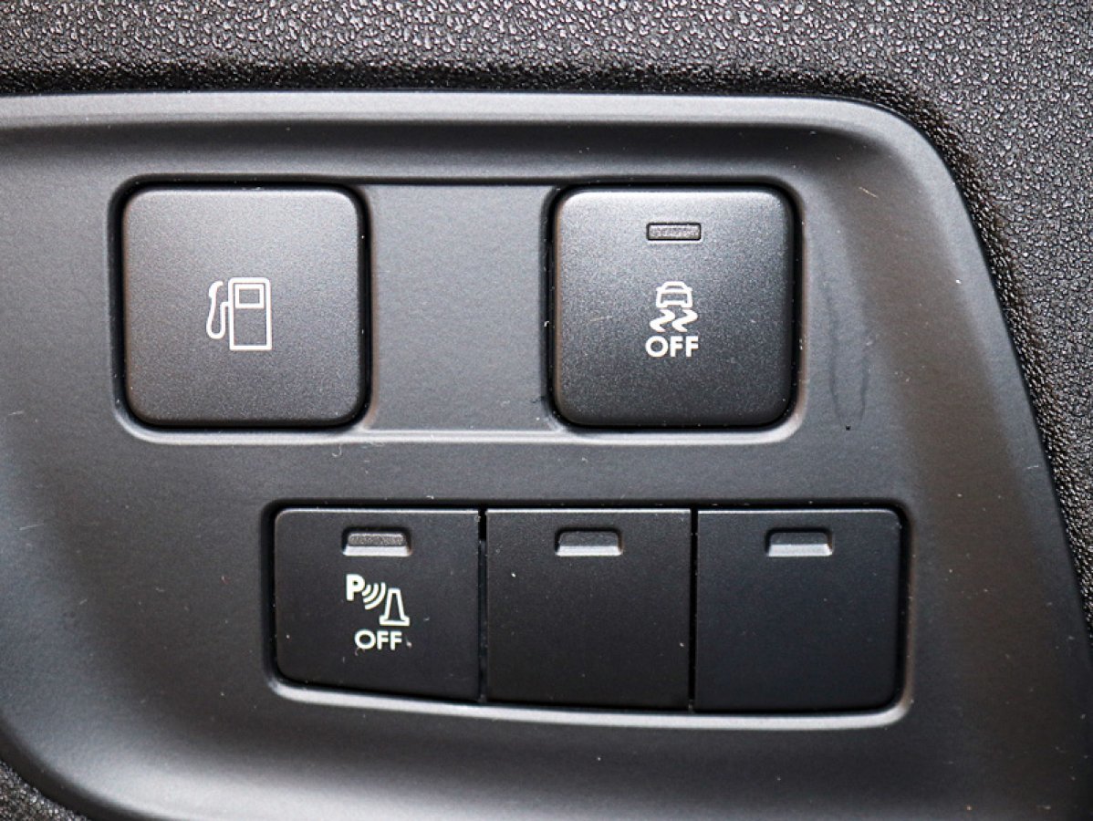 Foto Citroën C4 21