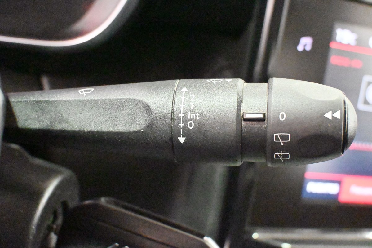 Foto Citroën C3 Aircross 26
