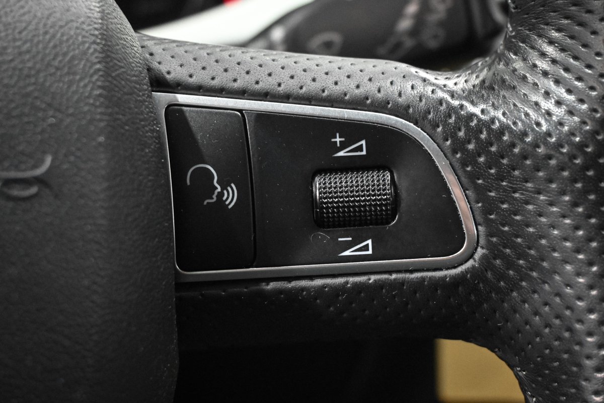Foto Audi A4 Avant 24