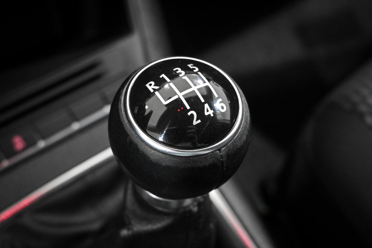 Foto Volkswagen Tiguan 19