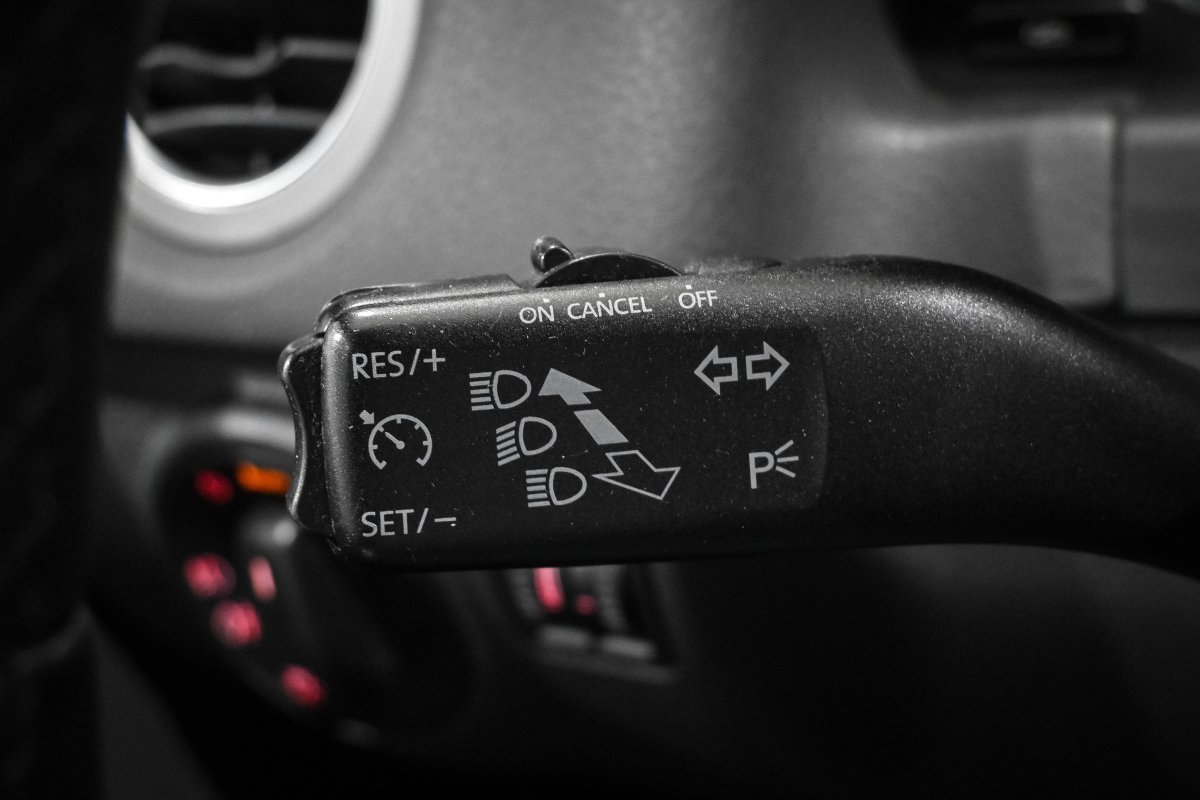 Foto Volkswagen Tiguan 22