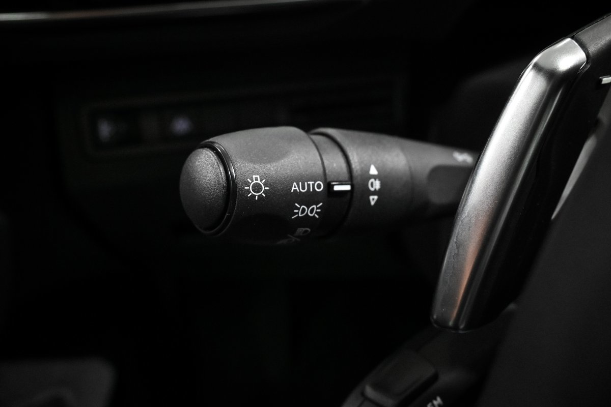 Foto Peugeot 5008 23