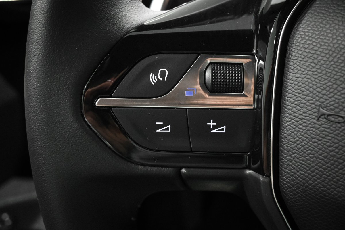 Foto Peugeot 5008 26