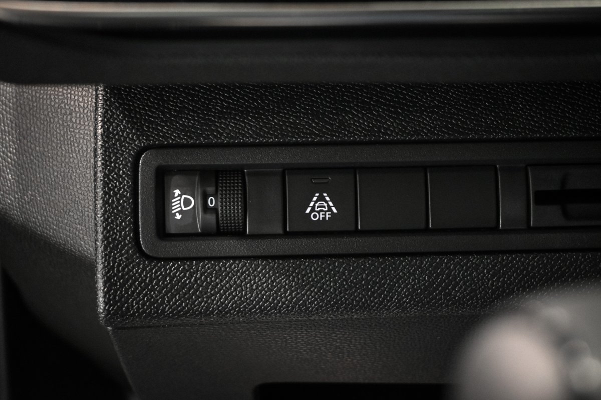 Foto Peugeot 5008 30