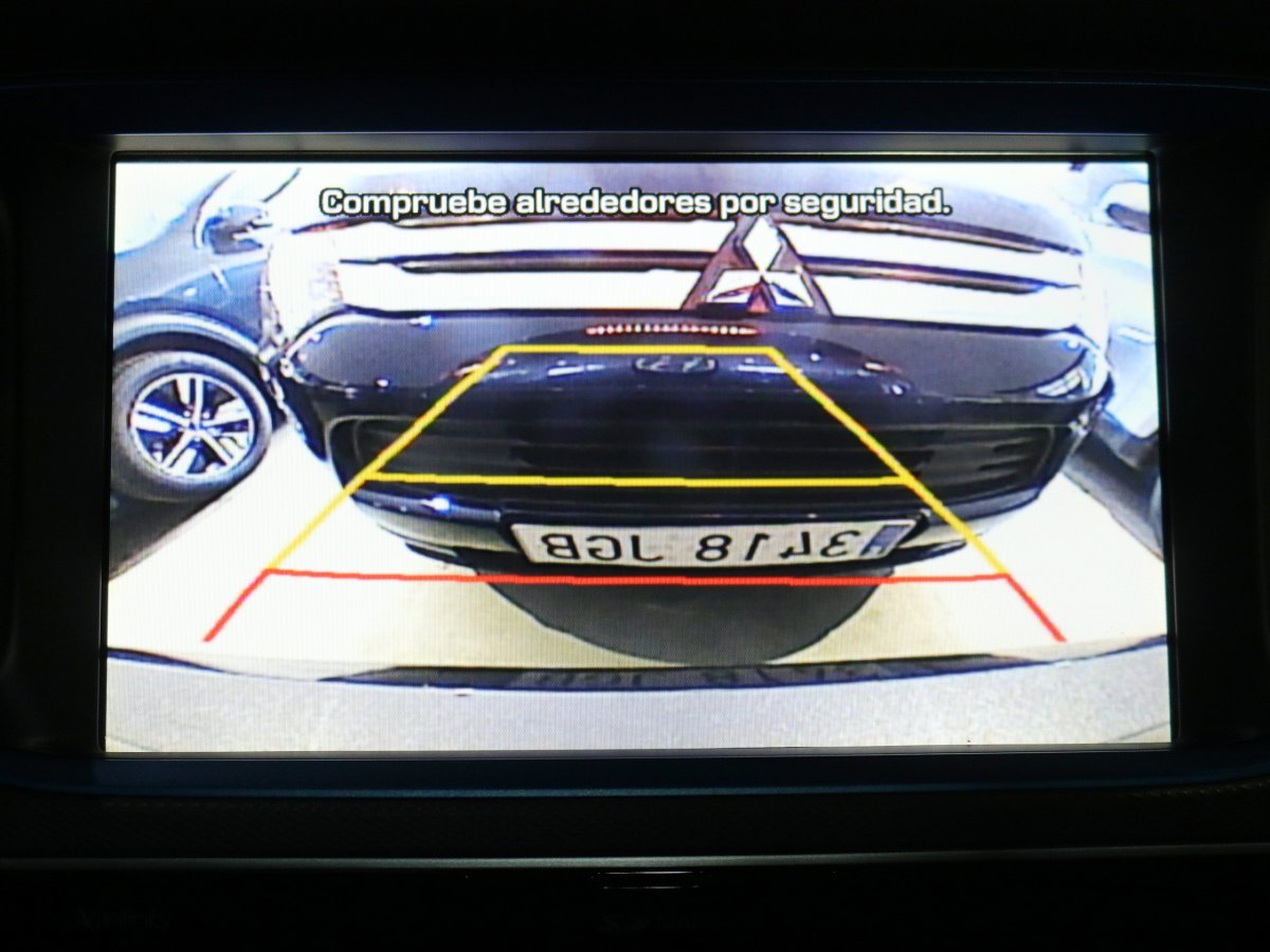 Foto Hyundai IONIQ 21
