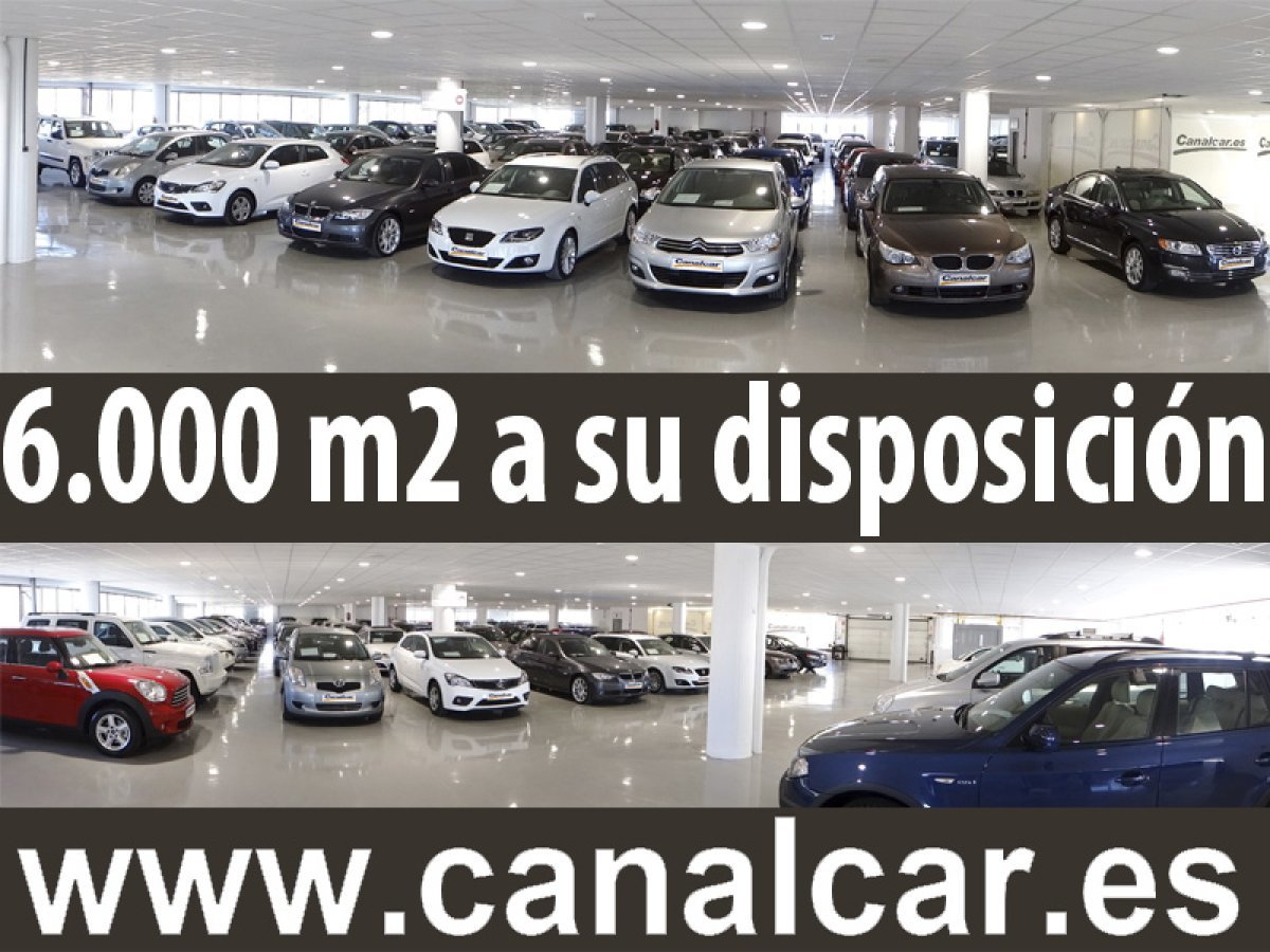 Foto Subaru Outback 13