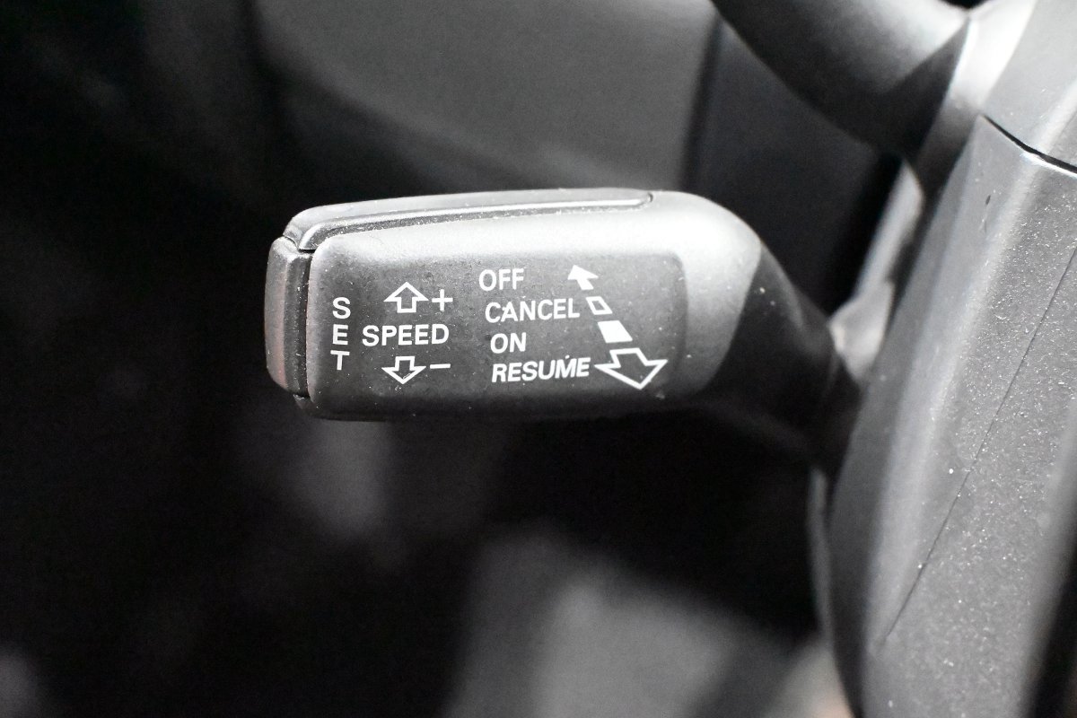 Foto Audi Q7 31