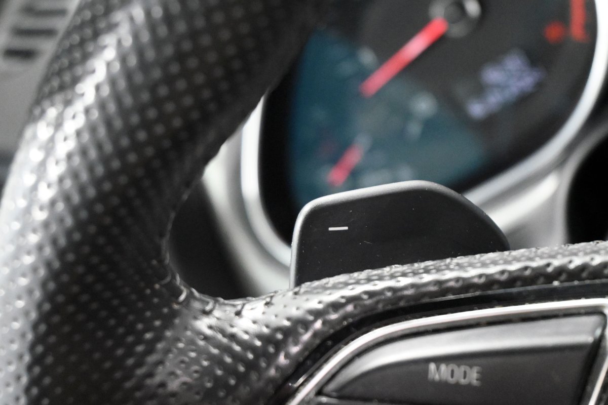 Foto Audi Q7 34