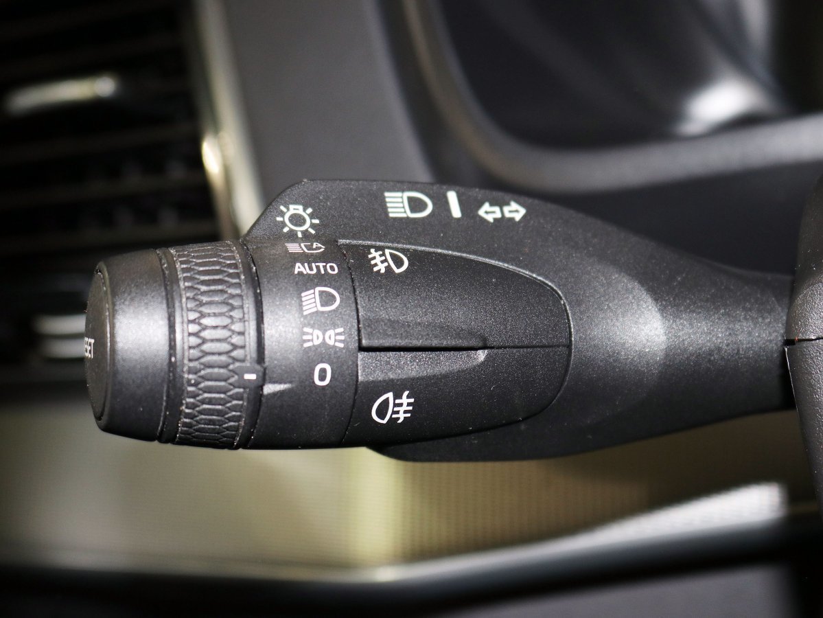 Foto Volvo XC90 42