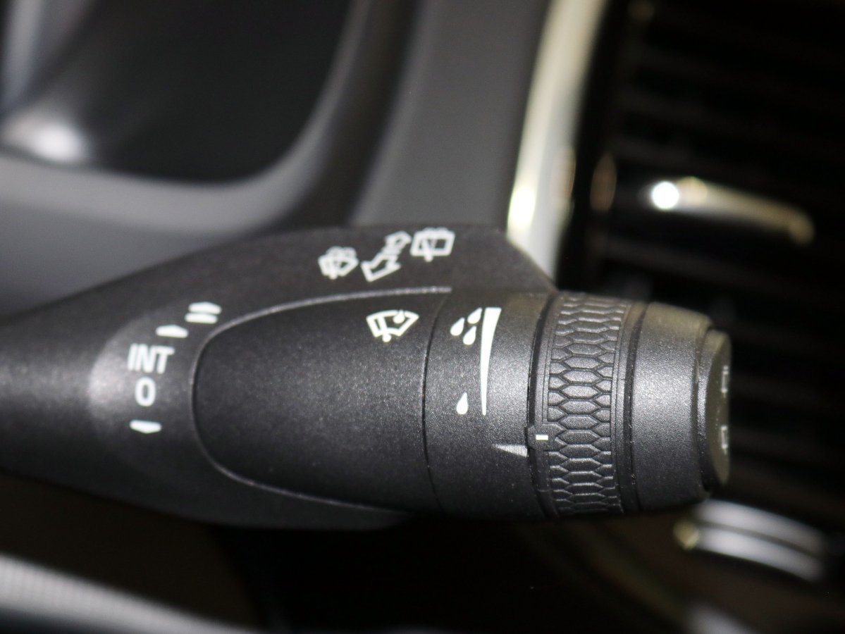Foto Volvo XC90 43