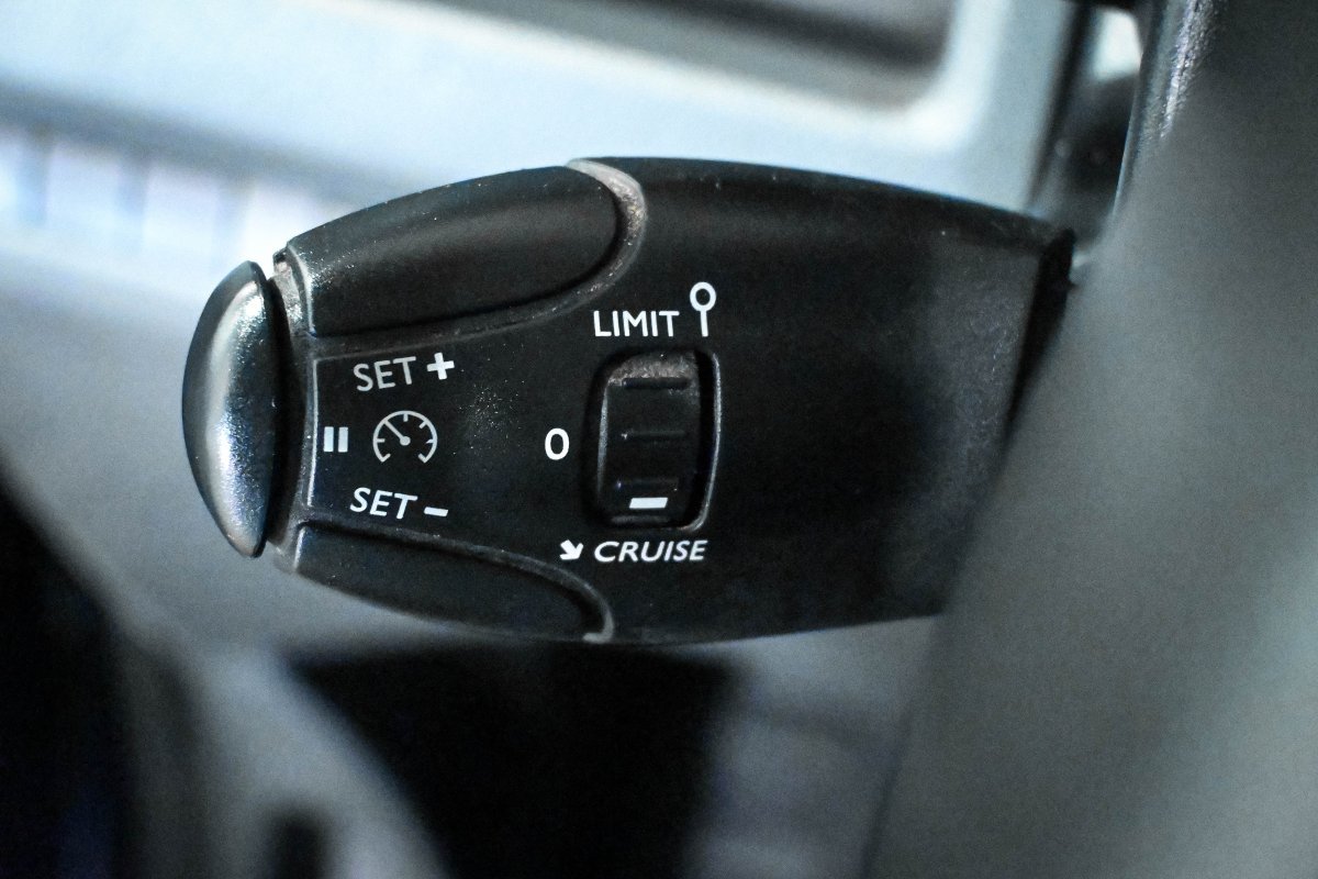 Foto Citroën Jumpy 19