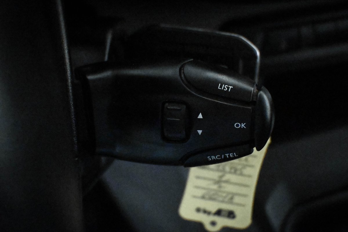 Foto Citroën Jumpy 20