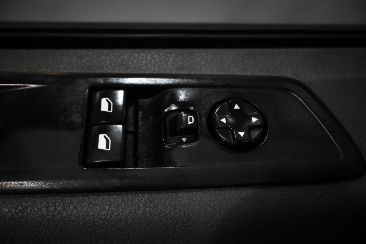 Foto Citroën Jumpy 23