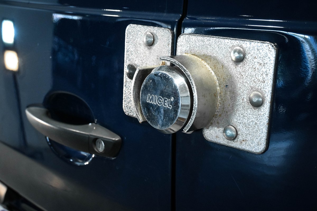 Foto Citroën Jumpy 26