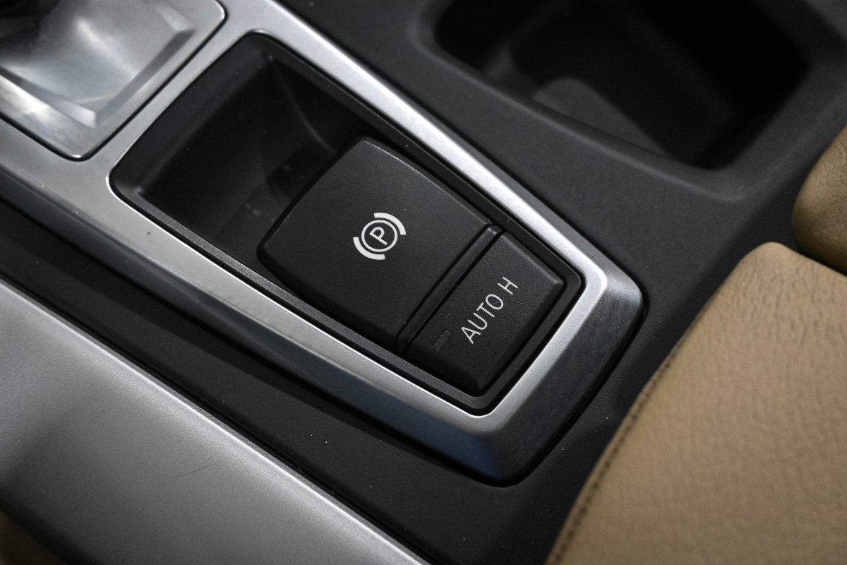 Foto BMW X5 29