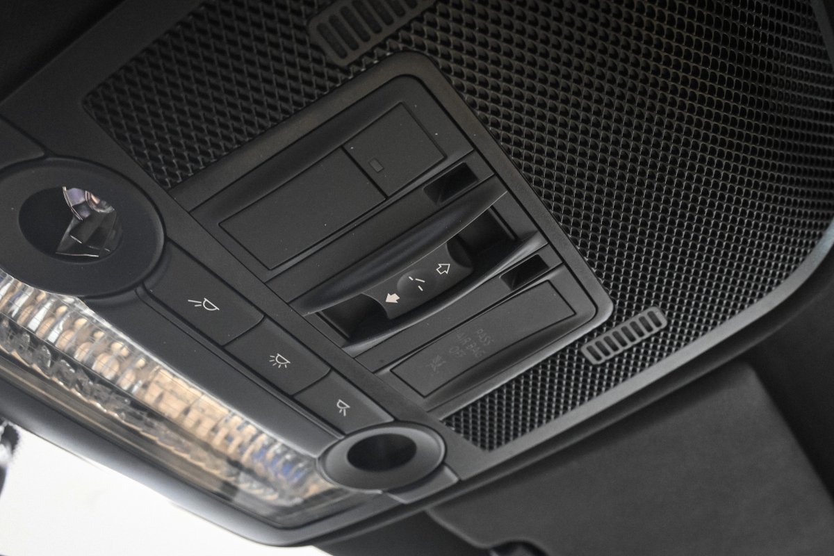 Foto BMW X5 40