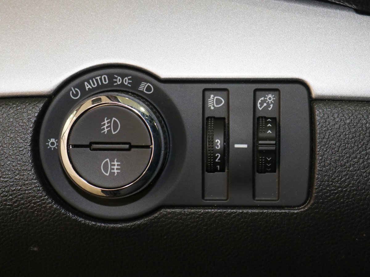 Foto Opel Mokka 28