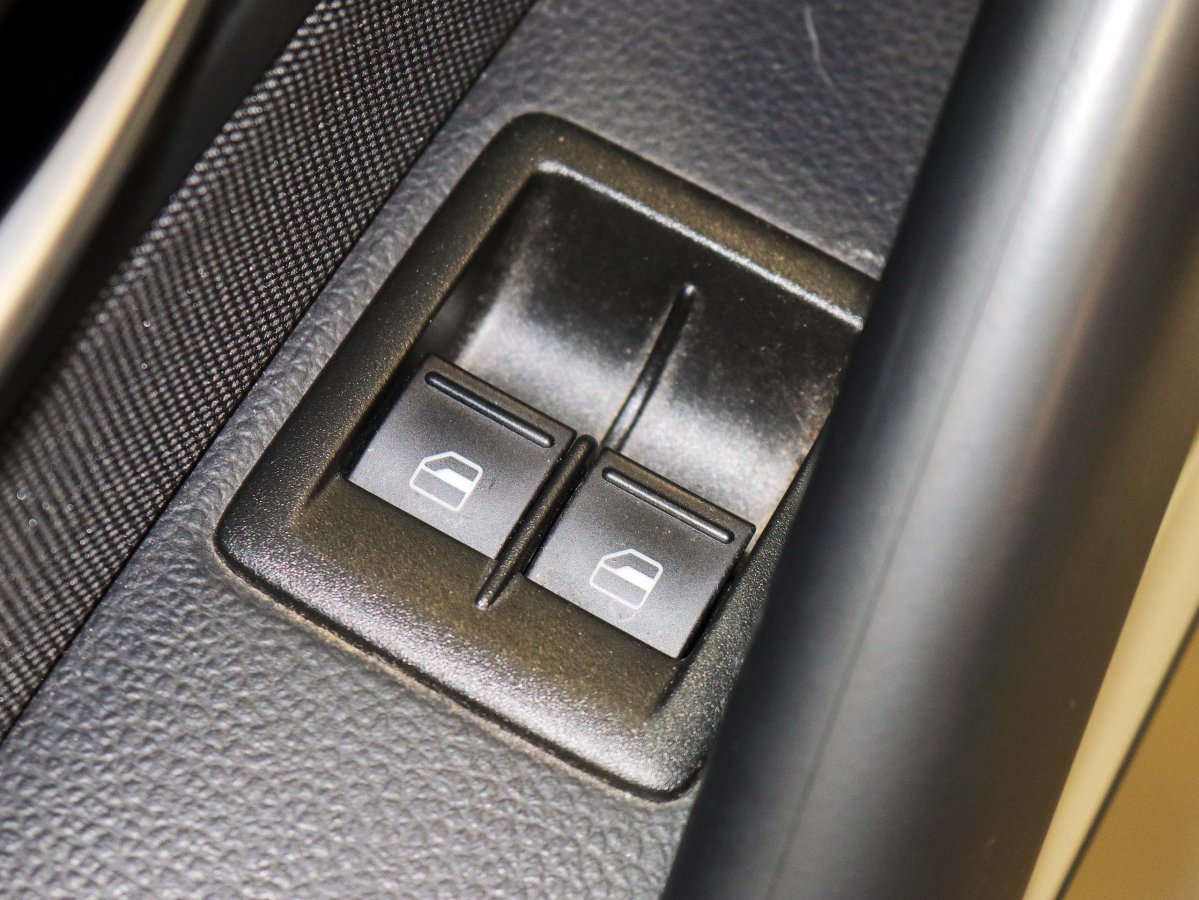 Foto Volkswagen Scirocco 24