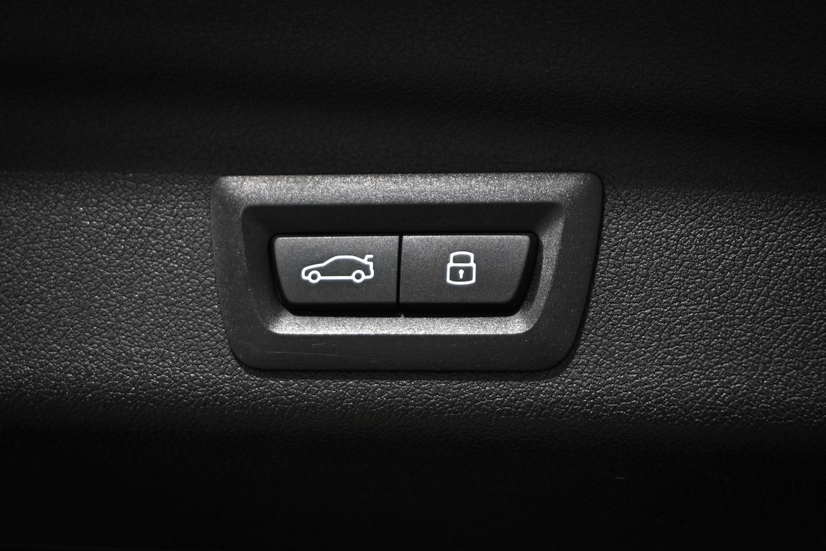 Foto BMW Serie 2 9