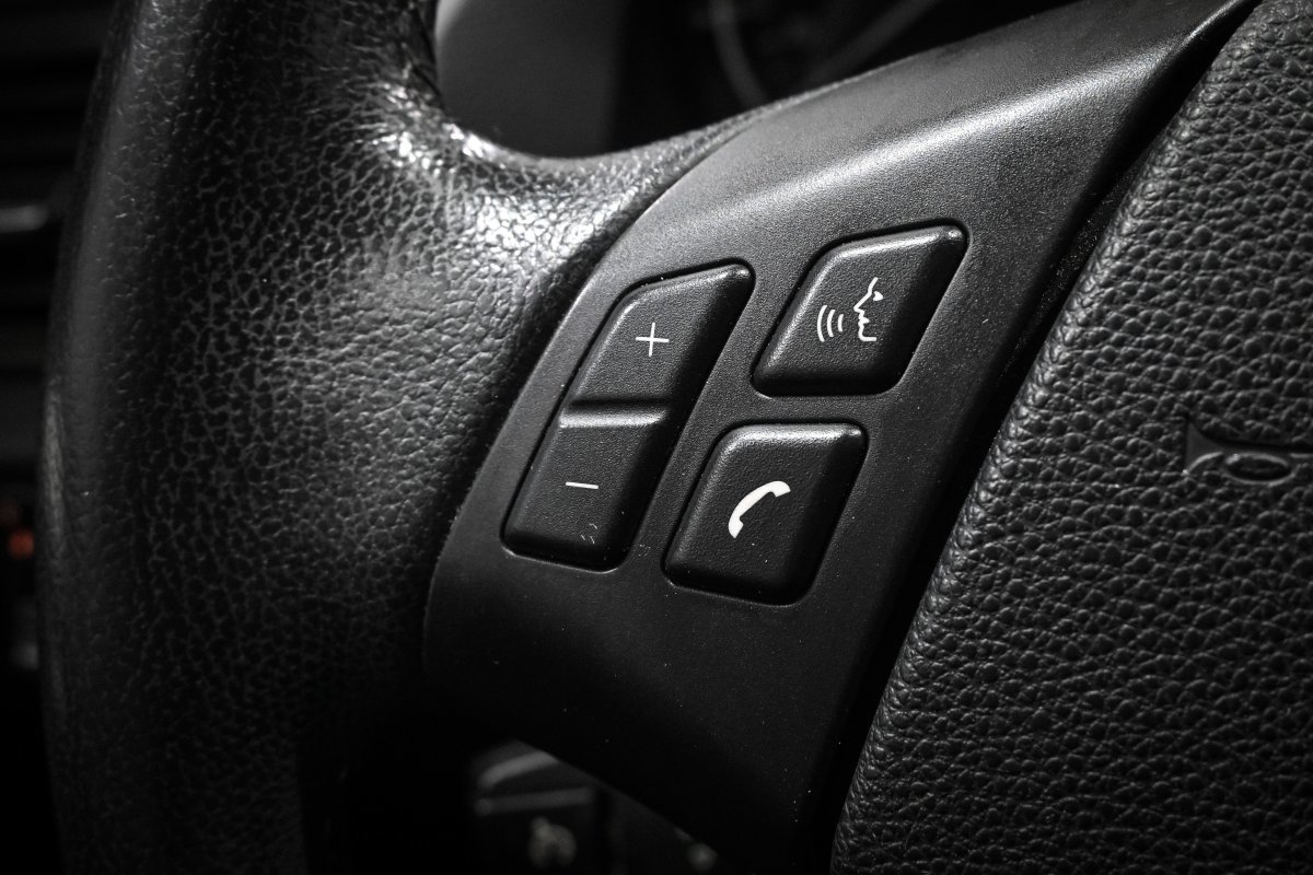 Foto BMW X1 26