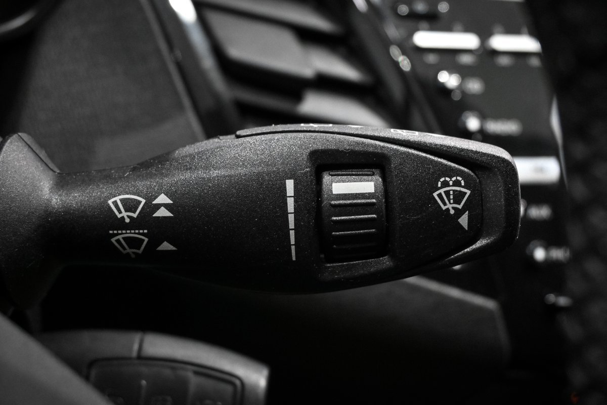 Foto Ford Fiesta 20