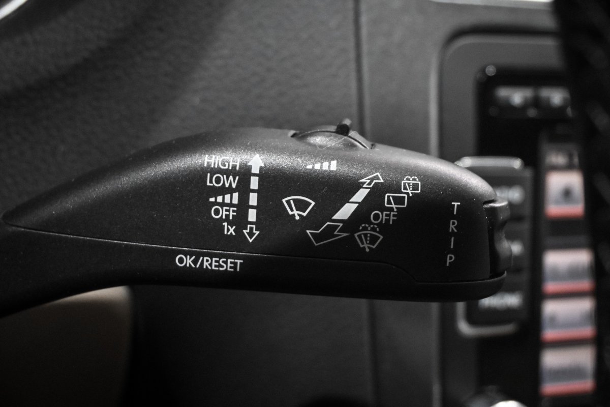 Foto Volkswagen Polo 19