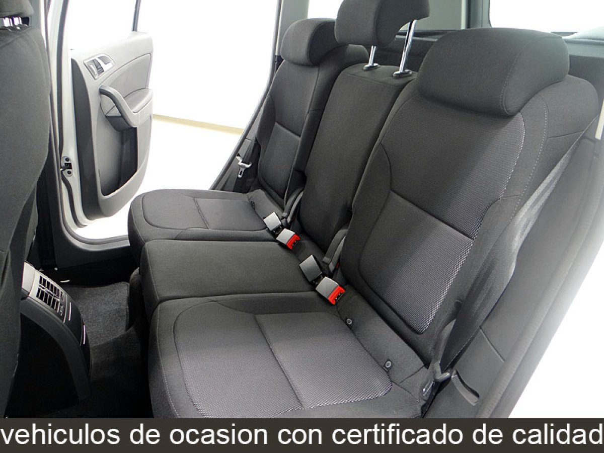 Foto Skoda Yeti Outdoor   23