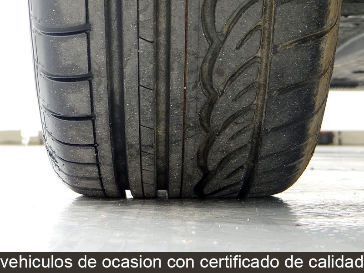 Foto Skoda Yeti Outdoor   30