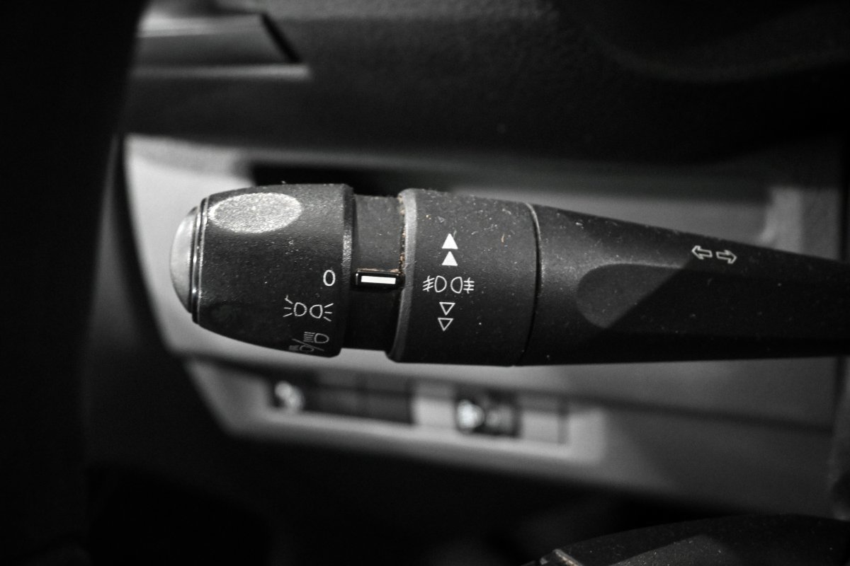 Foto Citroën Jumpy 19