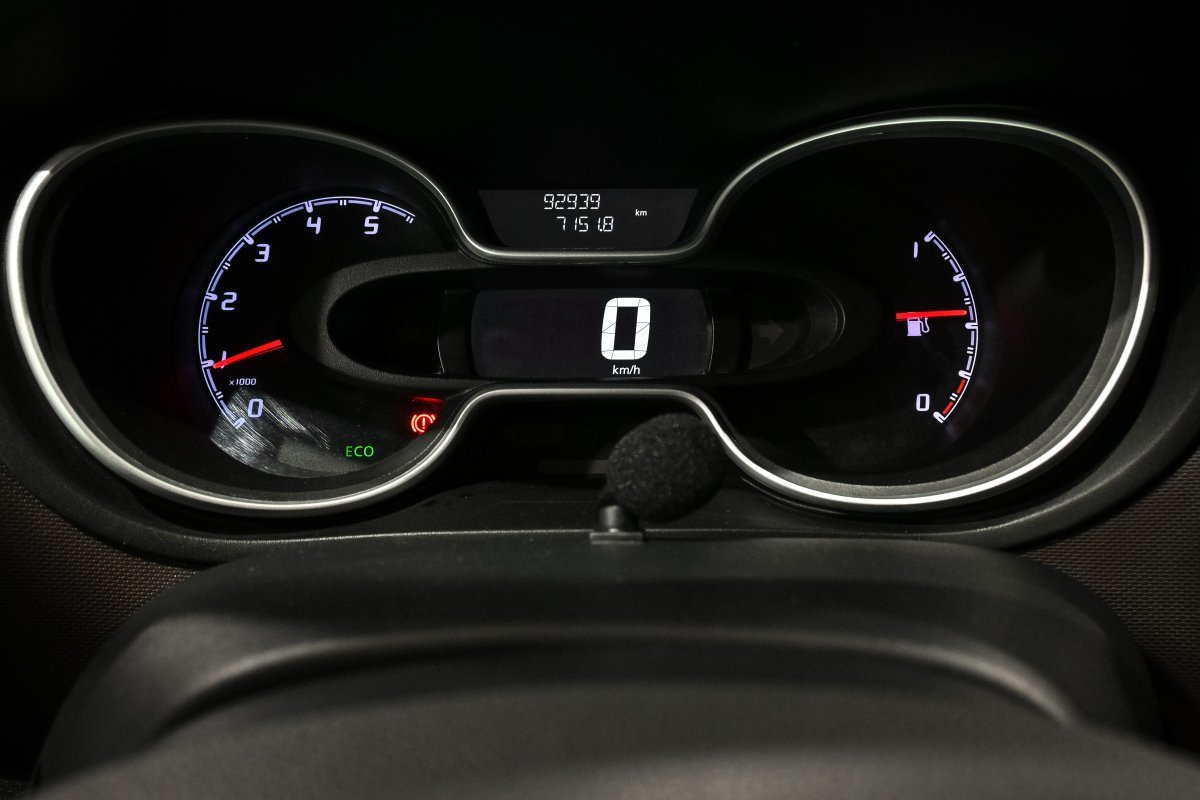 Foto Fiat Talento 13