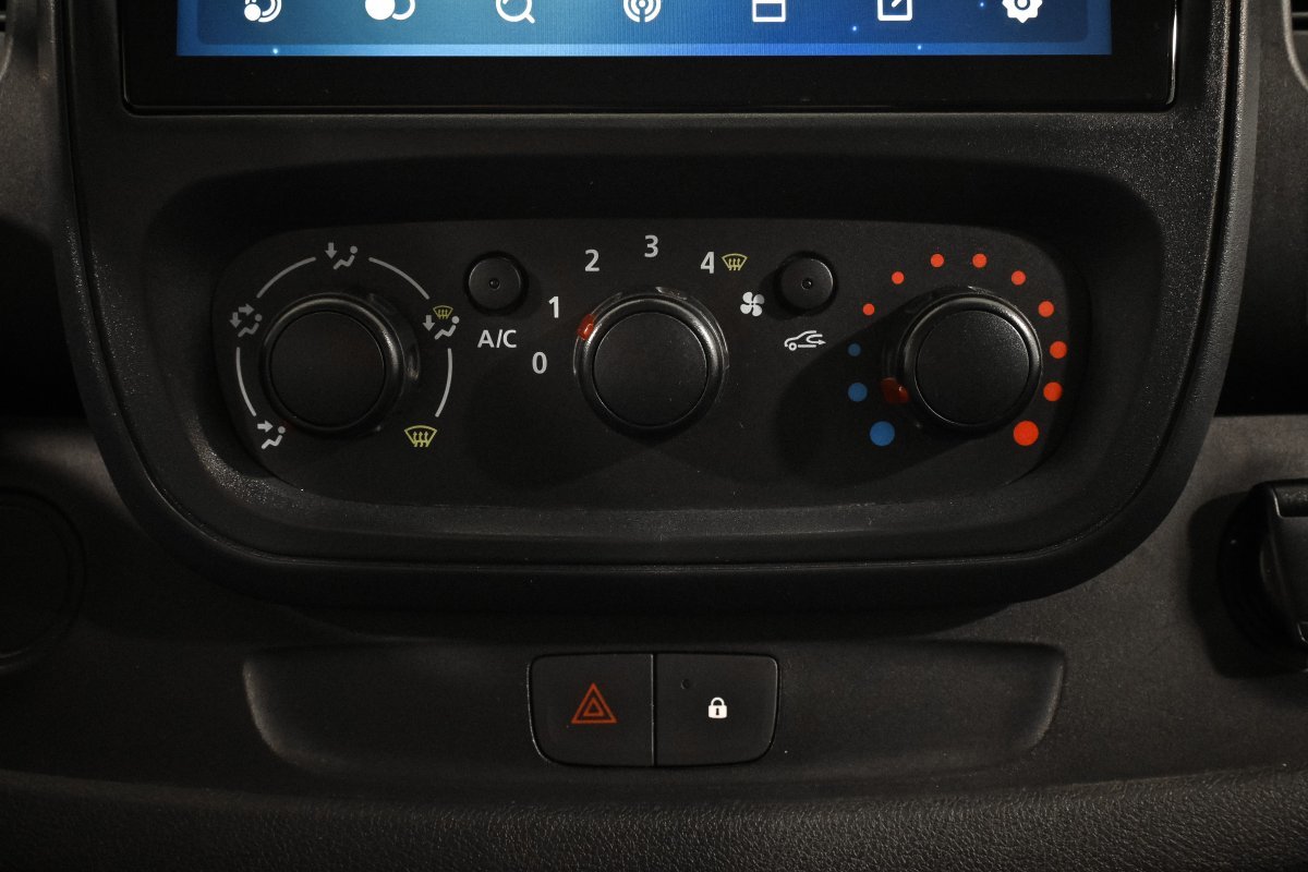 Foto Fiat Talento 15