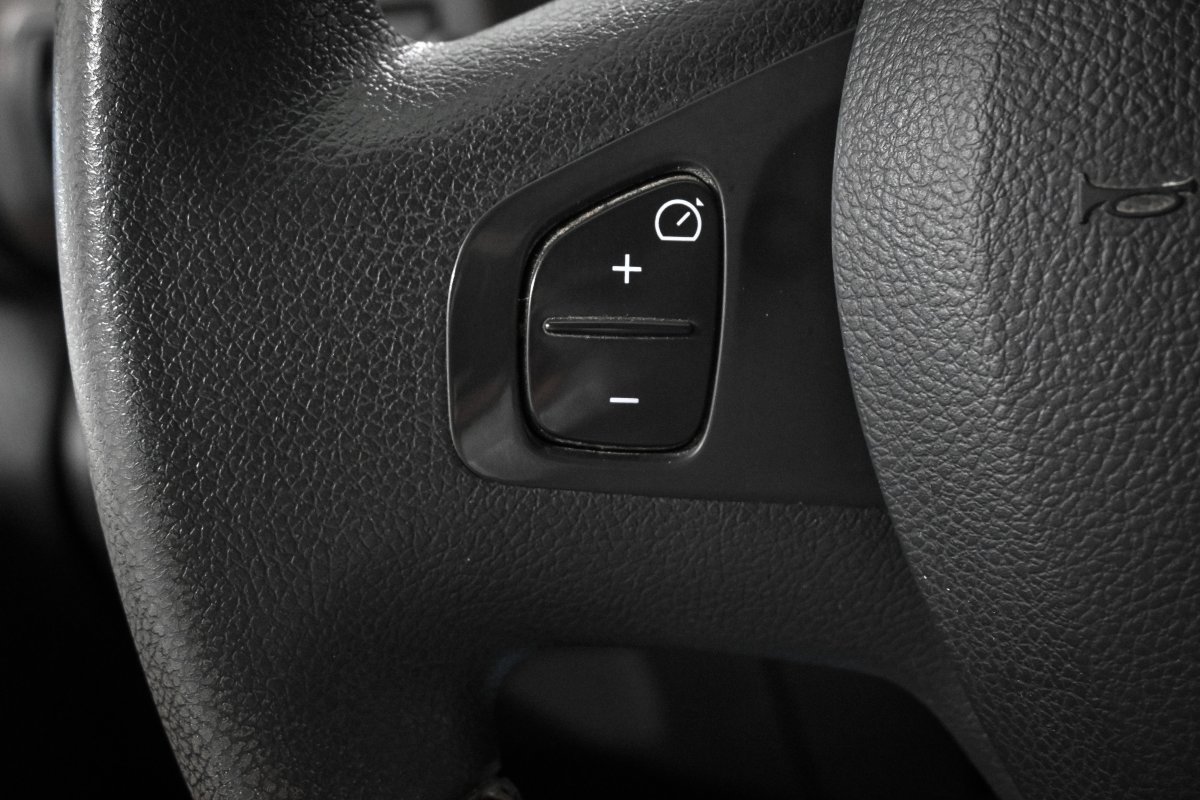 Foto Fiat Talento 22
