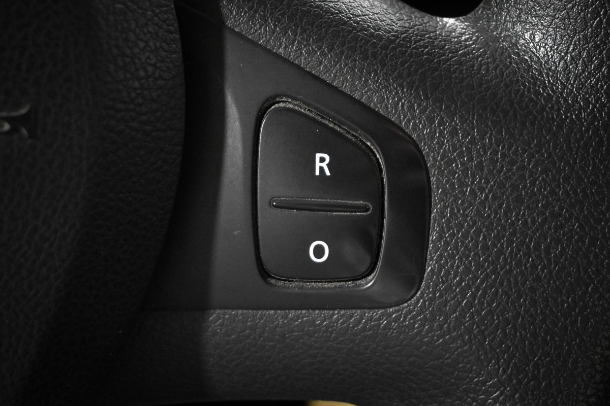 Foto Fiat Talento 23