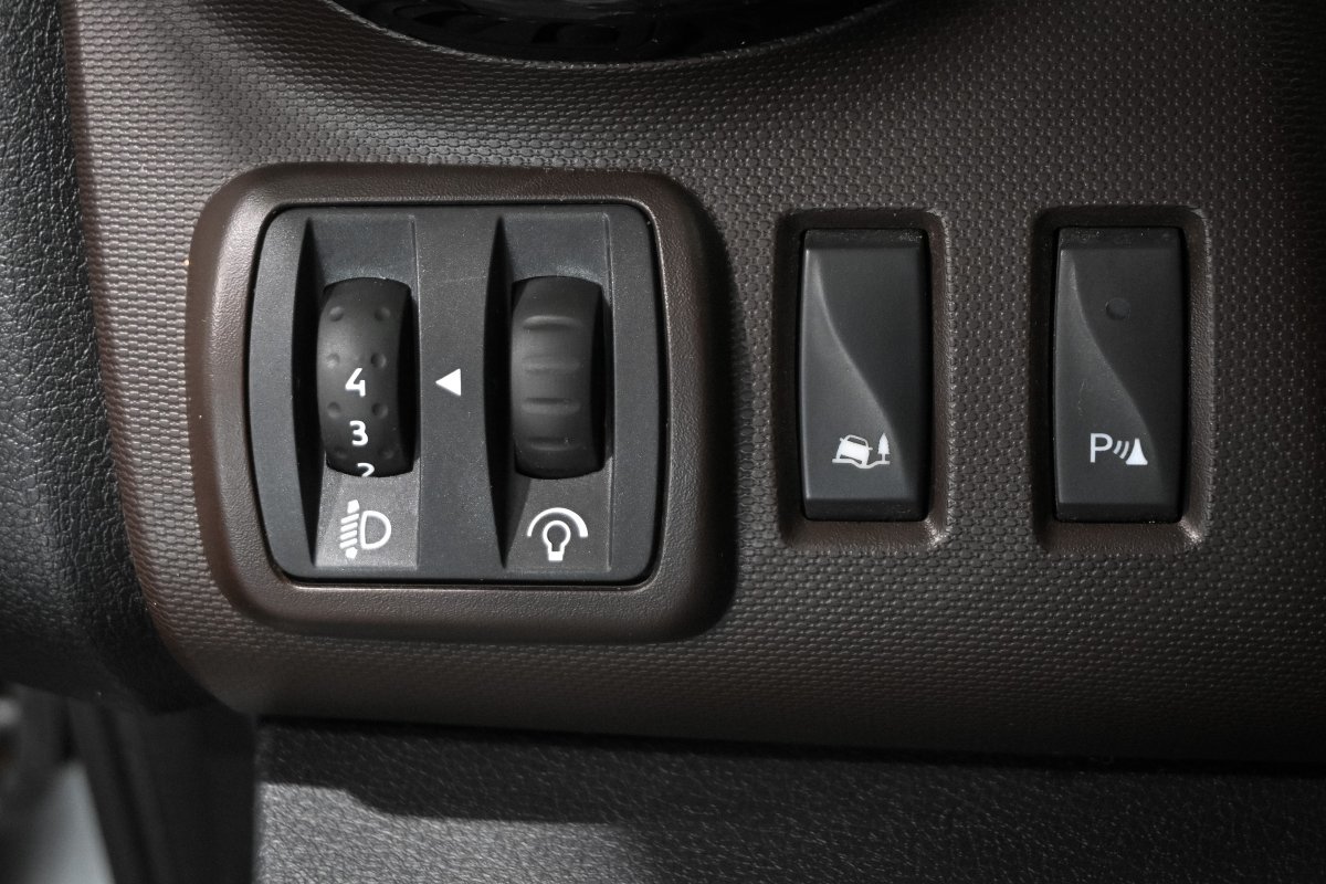 Foto Fiat Talento 24