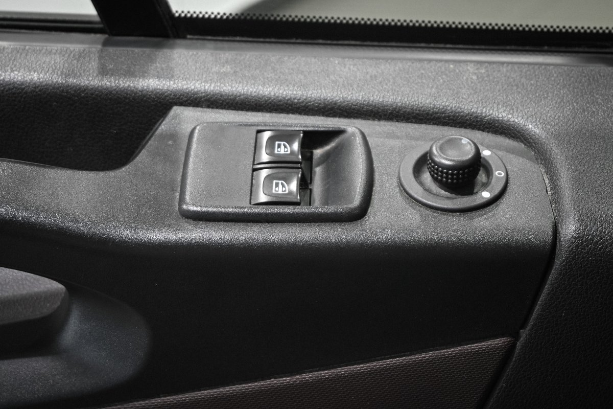 Foto Fiat Talento 25