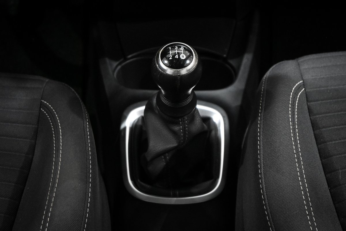 Foto Toyota Yaris 19